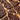 Chocolate Barks