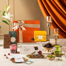 Rakhi Chocolate hamper