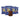 Harry Potter Chocolate House (pack of 4)