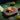 Chocolate Pickleball Paddles & Balls