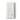 41% Plain Milk Bar