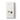41% Plain Milk Bar