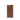 Entisi - Almond Praline Milk Chocolate Bar