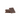 Sea Salt Caramel Barks