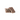 Almond Rocher Barks