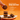 Biscoff Chocolate Macarons (8 Pcs)