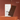 70% Sea Salt Caramel Dark Bar