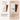 70% Sea Salt Caramel Dark Bar