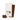 70% Sea Salt Caramel Dark Bar