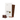 70% Sea Salt Caramel Dark Bar
