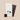 85% Plain Dark Bar