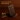 85% Plain Dark Bar