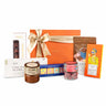 Chocolate Royal Hamper