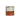 Entisi - Nostimo Chocolate Spread