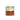 Entisi - Nostimo Chocolate Spread