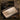 Harry Potter Hogwarts Express Chocolate Bar