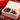Classic Duo Gift Box