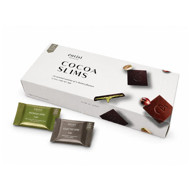 Box of 12 Slims Box