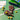 Chocolate Pickleball Paddles & Balls