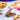 Box of 5 Creminos