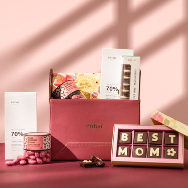 Mother's day hamper