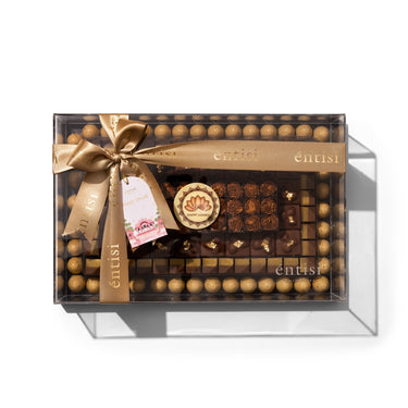 Grand Celebration Platter