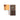 Pralines Box of 25
