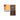 Pralines Box of 25