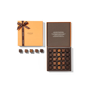 Pralines Box of 25