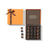 Pralines Box of 16
