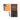 Pralines Box of 16