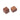 Signature Box of 12 Bonbons