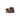Hazelnut Sugar Free Barks