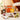 Rakhi Chocolate hamper