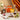 Rakhi Chocolate hamper