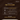 Extra Dark Hot Chocolate