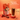 Hazelnut Hot Chocolate