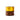 Sea Salt Caramel Dragees Jar