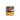 Entisi - Tiramisu Dragees Jar
