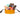 Ultimate Hamper Basket