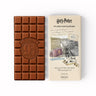 Harry Potter Hogwarts Express Chocolate Bar