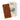 Harry Potter Hogwarts Express Chocolate Bar