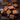 75% Dark Melt-in-Mouth Cubes