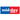 mid-day.com logo