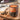 Entisi - Chocolate coated Coffee beans Dragees Jar