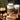 Entisi - Nostimo Chocolate Spread