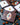 Entisi - Sugar Free Dark Melt-in-Mouth Cubes