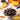 Chocolate Coated Orange Peel