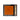 Entisi - Sugar Free Dark Melt-in-Mouth Cubes