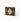 Entisi - Sugar Free Dark Melt-in-Mouth Cubes
